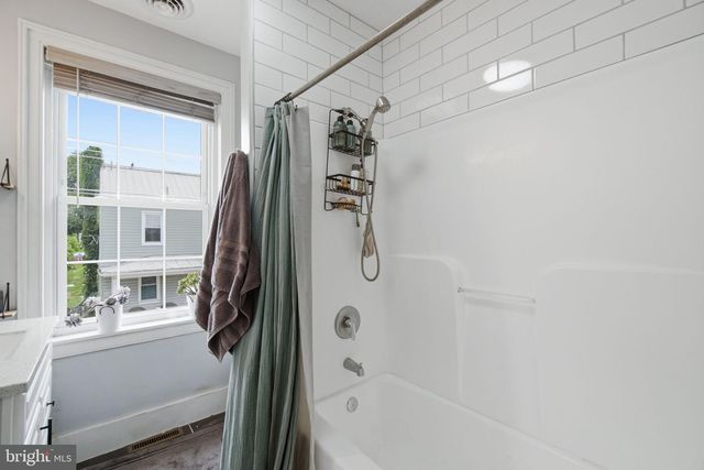 119 POTOMAC ST, Boonsboro, MD 21713