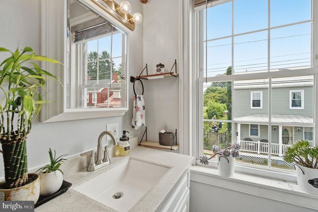 119 POTOMAC ST, Boonsboro, MD 21713