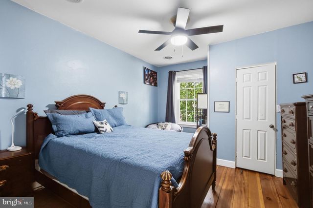 119 POTOMAC ST, Boonsboro, MD 21713