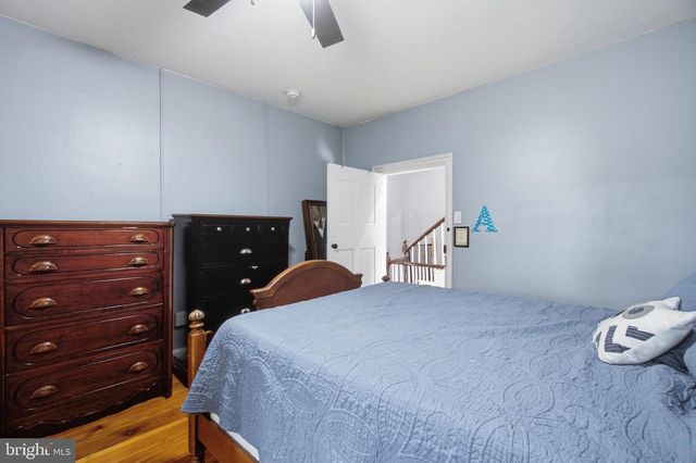 119 POTOMAC ST, Boonsboro, MD 21713