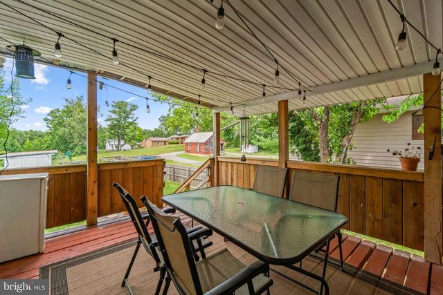119 POTOMAC ST, Boonsboro, MD 21713