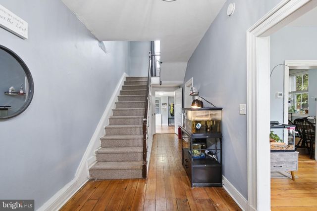 119 POTOMAC ST, Boonsboro, MD 21713