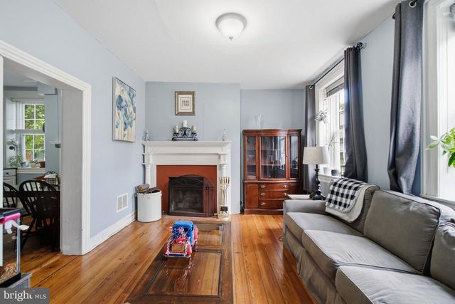 119 POTOMAC ST, Boonsboro, MD 21713