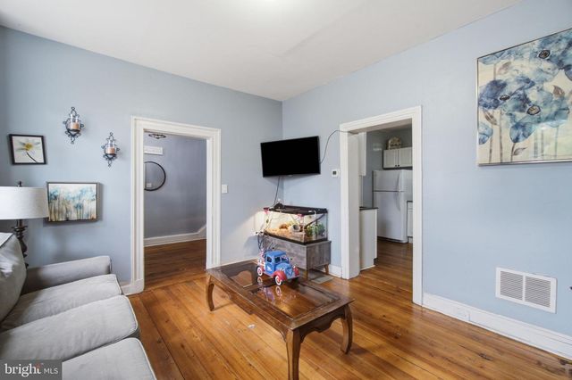 119 POTOMAC ST, Boonsboro, MD 21713