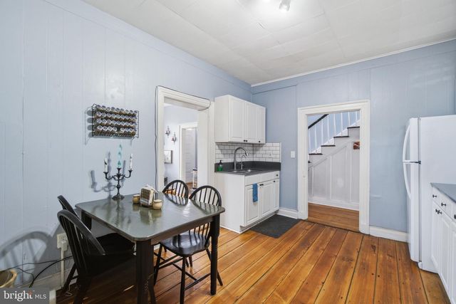 119 POTOMAC ST, Boonsboro, MD 21713