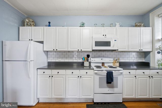 119 POTOMAC ST, Boonsboro, MD 21713