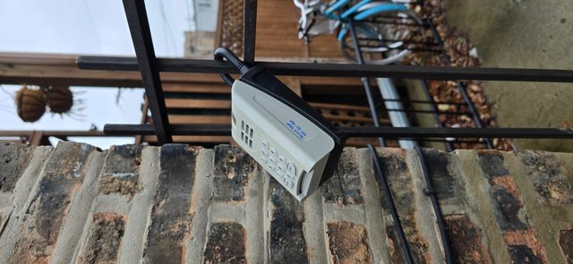 2316 W Cortez Street GW, Chicago, IL 60622