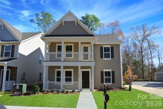 1484 Equality Avenue 53, Rock Hill, SC 29730