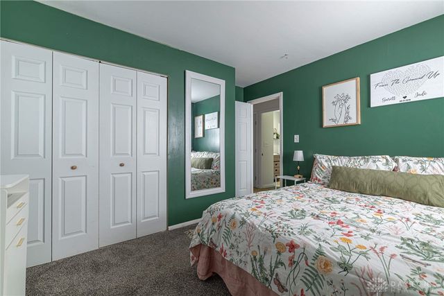 1028 Omard, Xenia, OH 45385