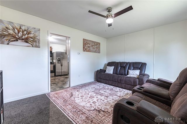1028 Omard, Xenia, OH 45385