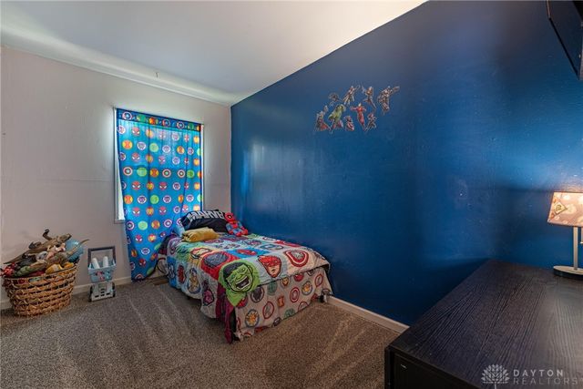 1028 Omard, Xenia, OH 45385