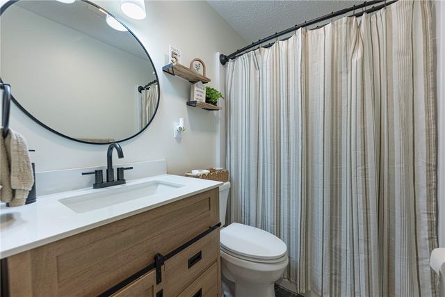 1028 Omard, Xenia, OH 45385