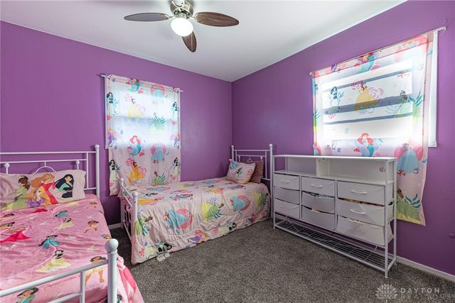 1028 Omard, Xenia, OH 45385