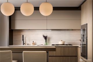 838 Avenue Square NE #1102, Bellevue, WA 98004