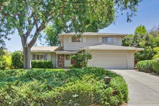 4934 Huntridge Ln, Fair Oaks, CA 95628