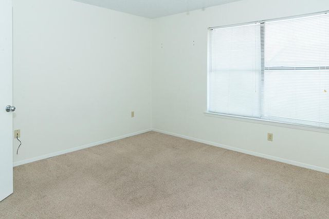 419 NW Hollywood Boulevard A, Fort Walton Beach, FL 32548