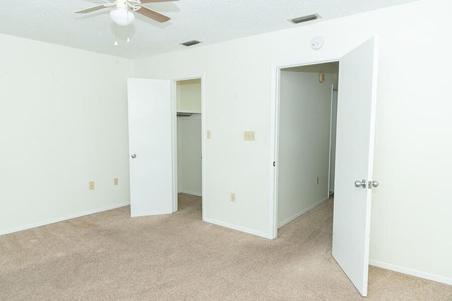 419 NW Hollywood Boulevard A, Fort Walton Beach, FL 32548