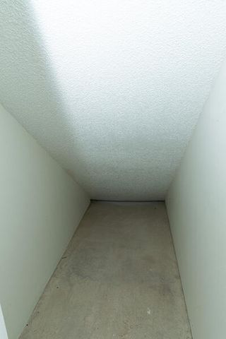 419 NW Hollywood Boulevard A, Fort Walton Beach, FL 32548