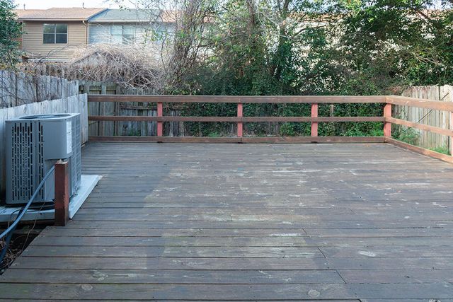 419 NW Hollywood Boulevard A, Fort Walton Beach, FL 32548