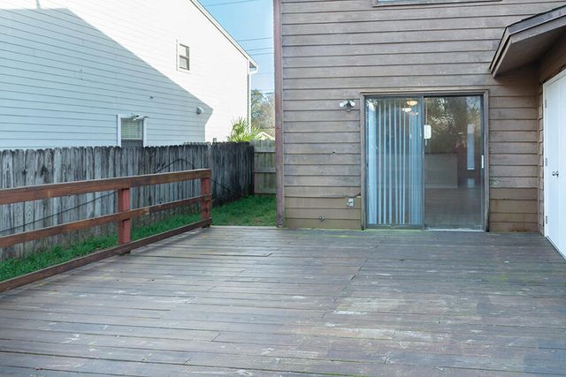 419 NW Hollywood Boulevard A, Fort Walton Beach, FL 32548