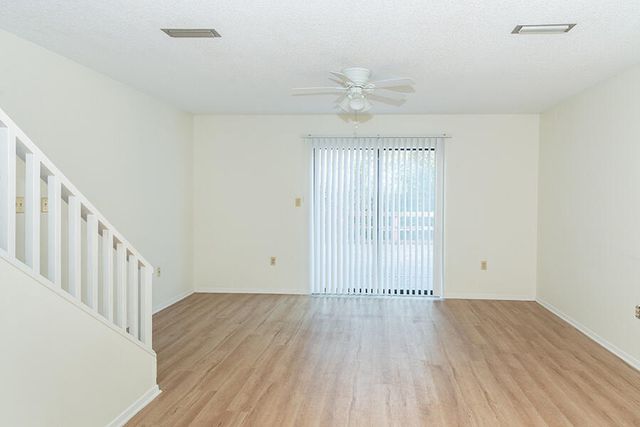 419 NW Hollywood Boulevard A, Fort Walton Beach, FL 32548