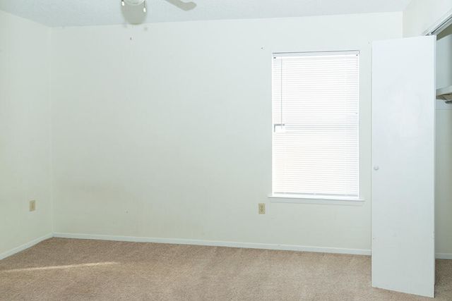 419 NW Hollywood Boulevard A, Fort Walton Beach, FL 32548