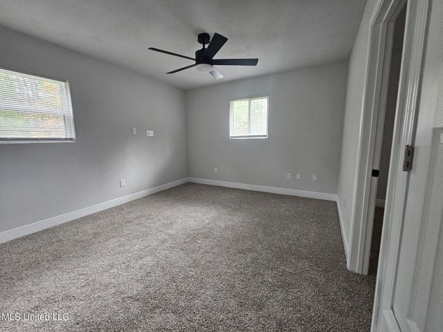 3517 Raintree Drive, Gautier, MS 39553