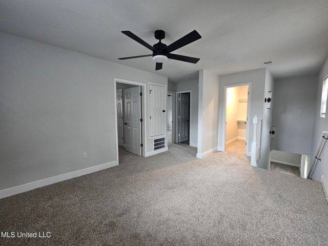 3517 Raintree Drive, Gautier, MS 39553