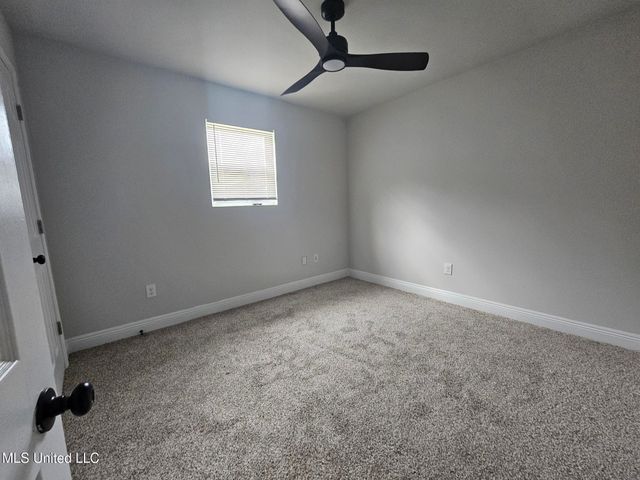 3517 Raintree Drive, Gautier, MS 39553