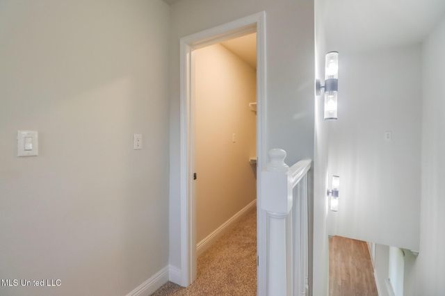 3517 Raintree Drive, Gautier, MS 39553