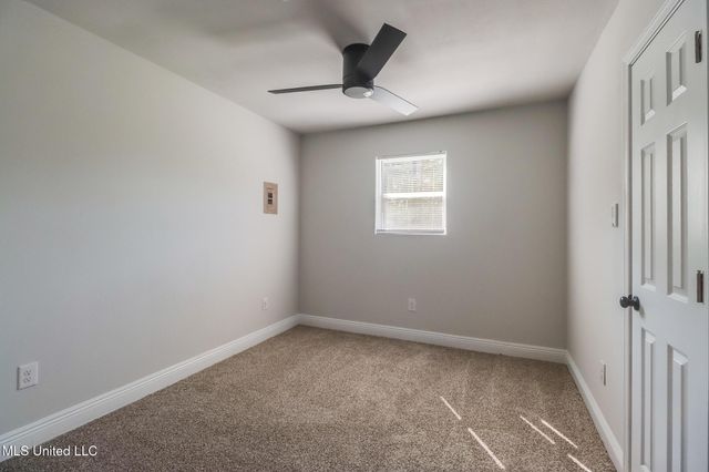 3517 Raintree Drive, Gautier, MS 39553