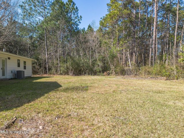 3517 Raintree Drive, Gautier, MS 39553
