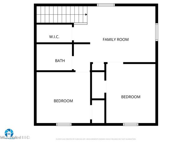 3517 Raintree Drive, Gautier, MS 39553