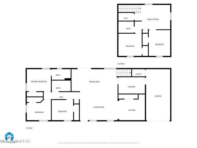 3517 Raintree Drive, Gautier, MS 39553