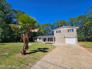 3517 Raintree Drive, Gautier, MS 39553