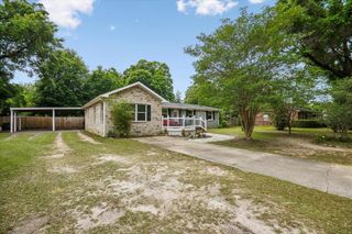 9915 Wanda Drive, Pensacola, FL 32514