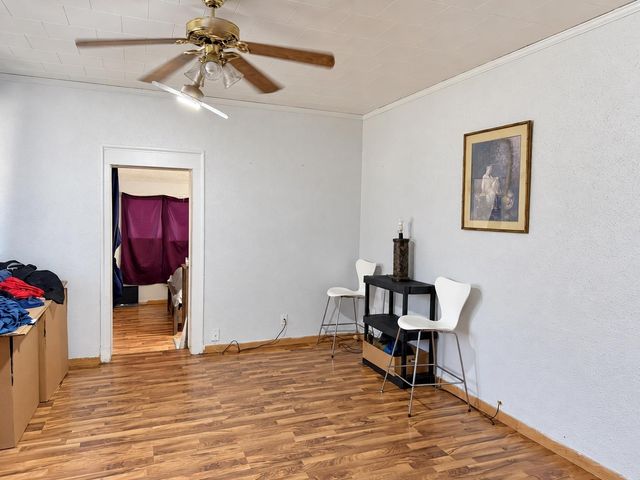 815 W 9th Street, Waterloo, IA 50702
