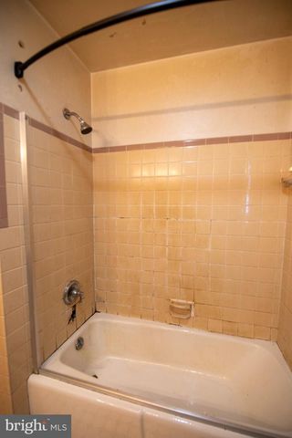 34214 HORSEY CHURCH RD, Laurel, DE 19956