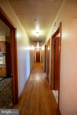 34214 HORSEY CHURCH RD, Laurel, DE 19956