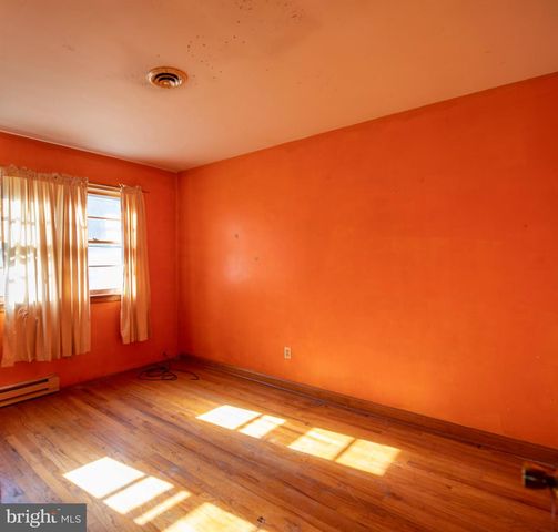 34214 HORSEY CHURCH RD, Laurel, DE 19956