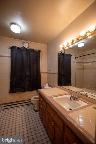 34214 HORSEY CHURCH RD, Laurel, DE 19956