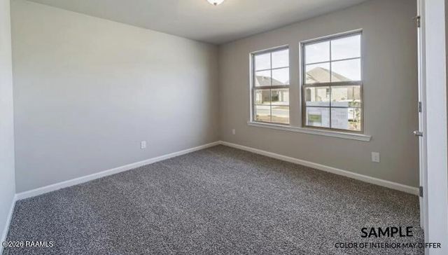 103 Harvest Lane, Crowley, LA 70526