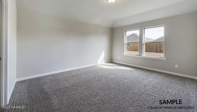 103 Harvest Lane, Crowley, LA 70526