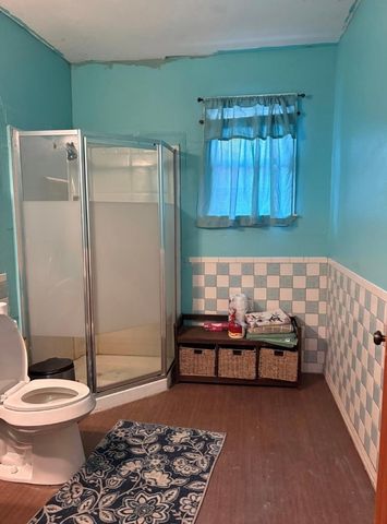 1803 Sayle, Greenville, TX 75401