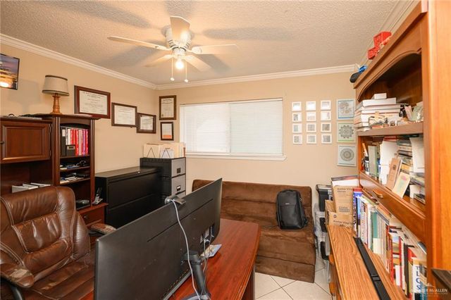 3005 Old Alice Road 1400B, Brownsville, TX 78521