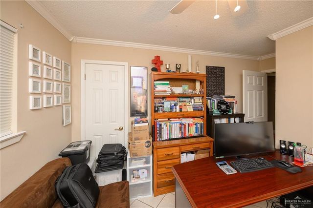 3005 Old Alice Road 1400B, Brownsville, TX 78521