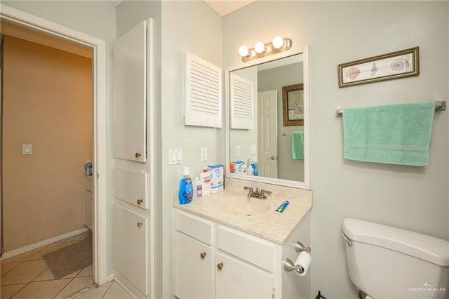 3005 Old Alice Road 1400B, Brownsville, TX 78521