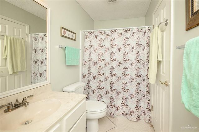 3005 Old Alice Road 1400B, Brownsville, TX 78521