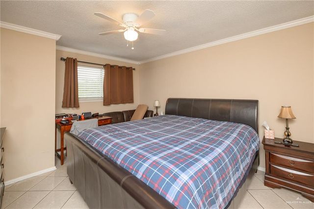 3005 Old Alice Road 1400B, Brownsville, TX 78521