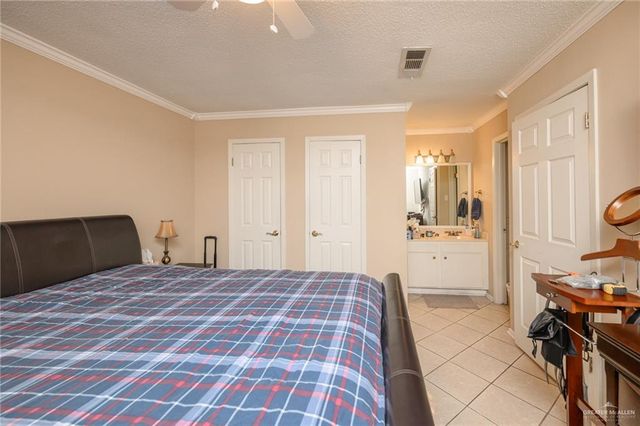 3005 Old Alice Road 1400B, Brownsville, TX 78521